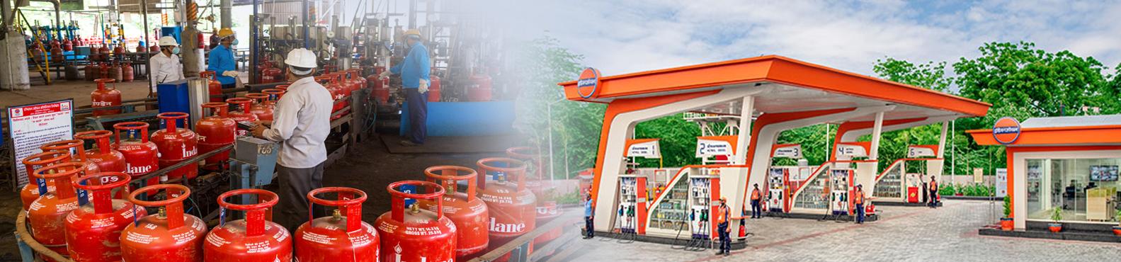 Indian Oil’s Q2 net profit soars 4,128 pc; revenue rises 4 pc