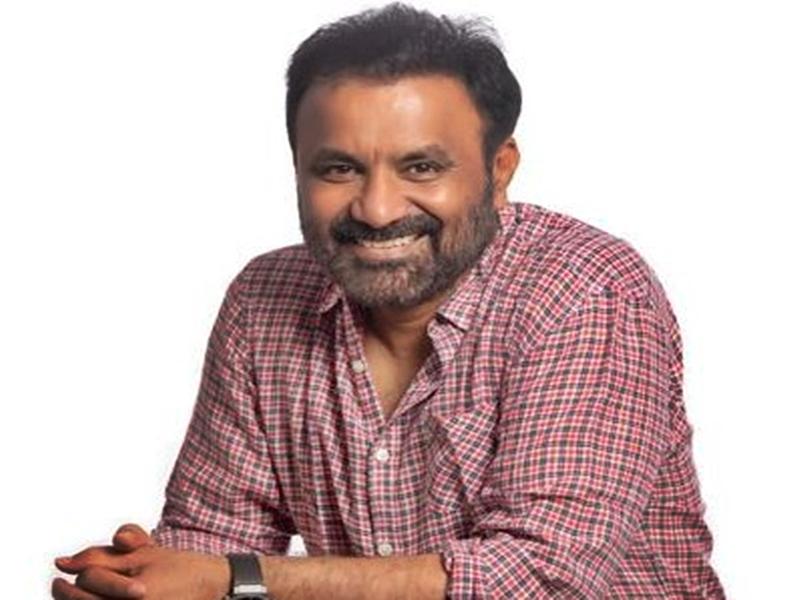 Extended menstrual leave law may not be practical: K'taka Minister Santosh Lad