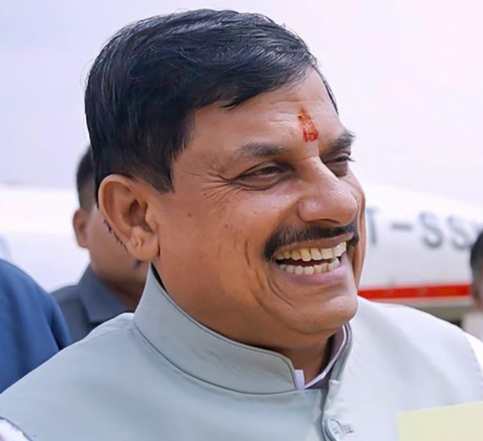 CM Yadav expresses gratitude to PM Modi for gifting six new railway stations to MP