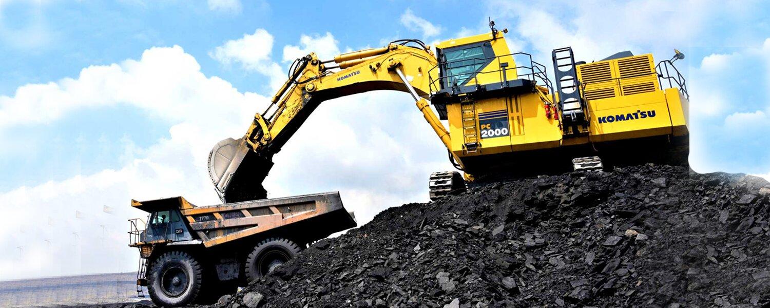 Coal India bags Rs 1,057 crore battery storage project in Telangana