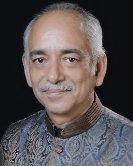 Puri King urges authorities to desist from naming new Digha temple as 'Jagannath Dham'