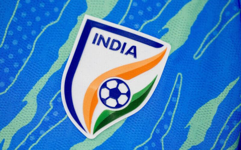 Somebody needs to ask, what is the meaning of 'heckle', AIFF reacts to harassment allegation by woman EC member (Ld)