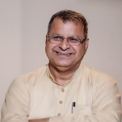 Centre did ‘criminal neglect’ with Punjab flood victims, claims AAP