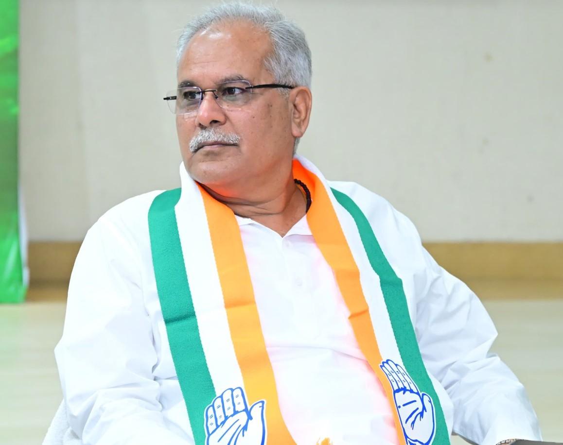 Chhattisgarh Assembly session: Opposition walks out over Jal Jeevan Mission, demands CSR fund probe