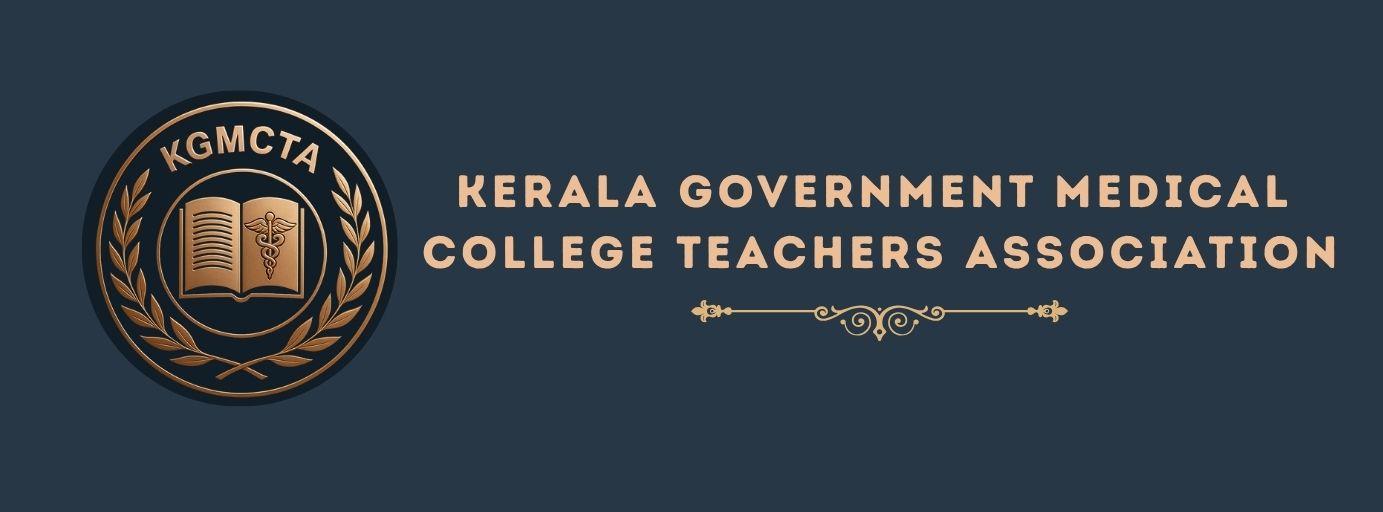 Kerala's 'model' healthcare under strain as medical teachers step up protest