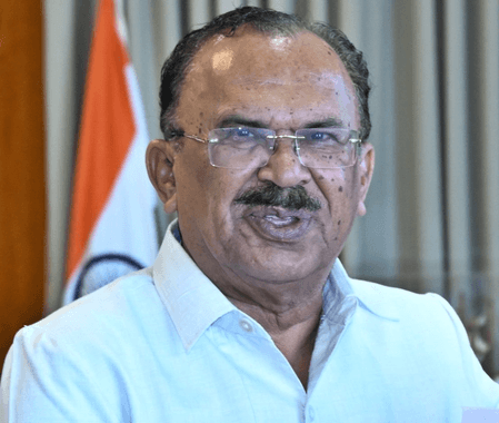 Court to decide on Patel's punishment, says Rajasthan Assembly Speaker