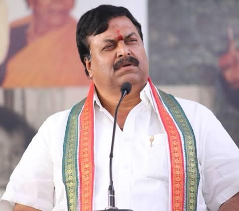 BJP slams TN govt order over Thiruparankundram clash; demands judicial probe