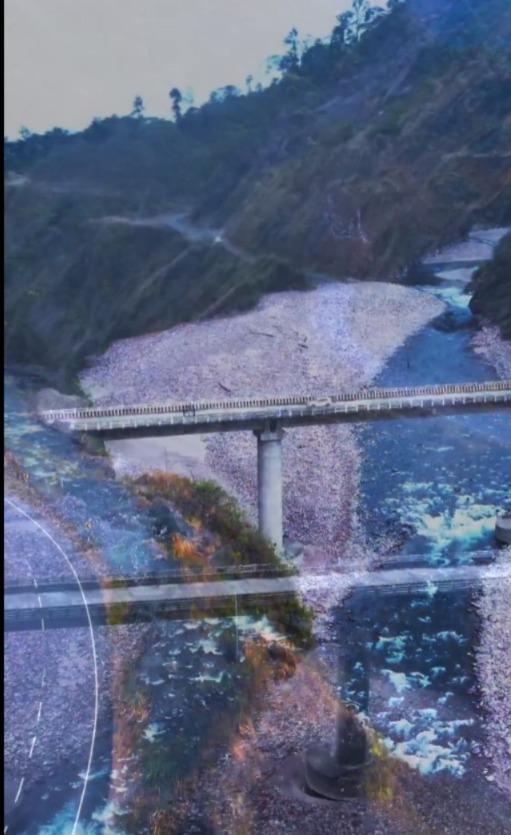 With 56,000 MW hydropower potential, Arunachal emerging hydro-capital of India: CM Khandu