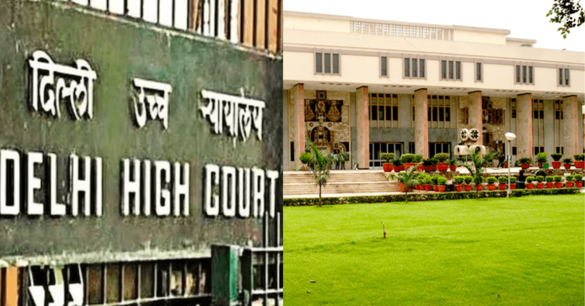 High Court