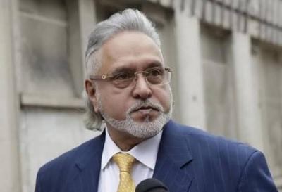 'Giving another chance': Bombay HC tells Vijay Mallya to return to India, face court process