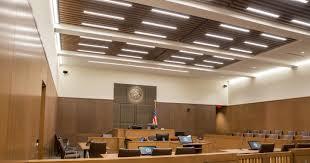 US court denies Indian man's bid to block possible ICE arrest