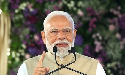 PM Modi to inaugurate Bihar’s Jeevika Nidhi Cooperative Federation today