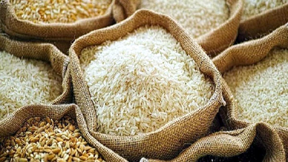 Assam Rice Research Institute Celebrates 100 Years