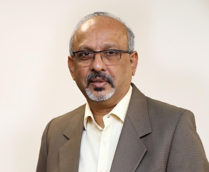 India continues to outperform most of other economies: HSBC Mutual Fund’s Kailash Kulkarni