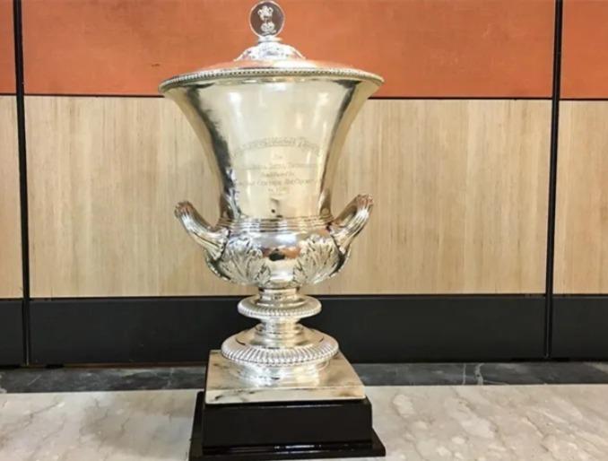 India stars and hopefuls assemble as Duleep Trophy returns to zonal format