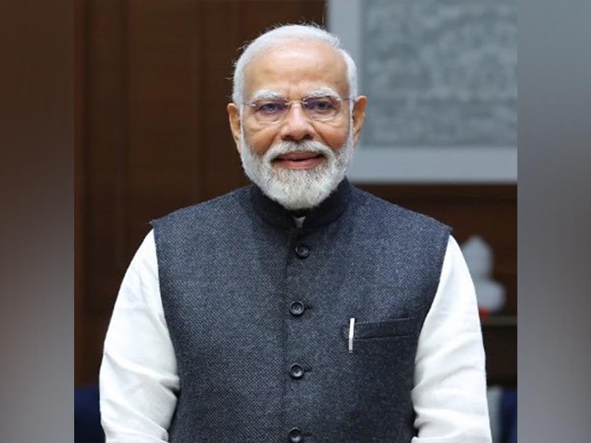 National Security Advisory Board