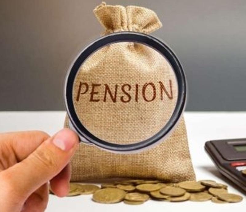 Bhavishya portal clears 83 pc Pension Payment Orders in time