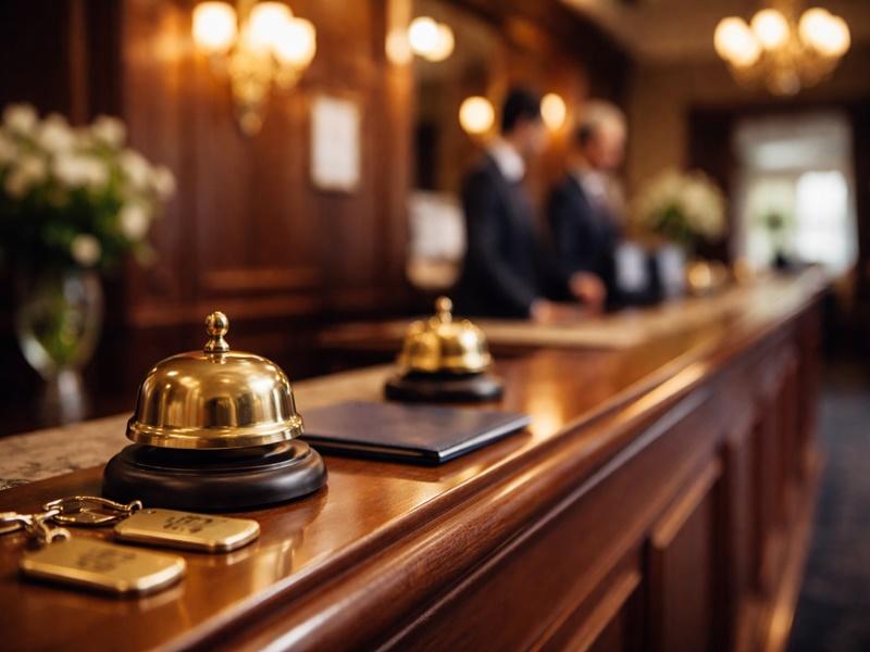 Bengal: Siliguri hoteliers lift ban on renting rooms to B'deshis after 13 months