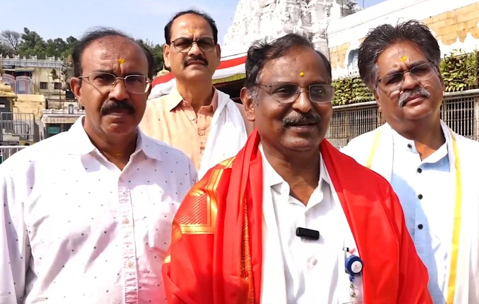 PSLV to mark 63rd launch with Earth Observation Satellite-09 on May 18: ISRO Chairman