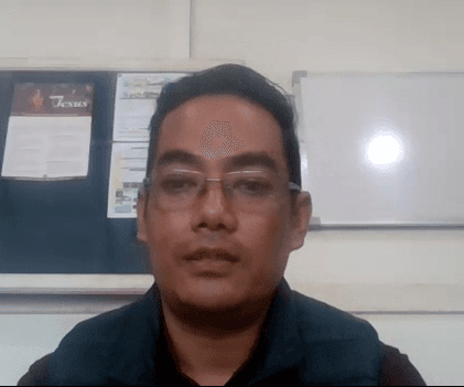 Manipur's 'solar man' Moirangthem Seth thanks PM Modi for recognition in 'Mann Ki Baat'