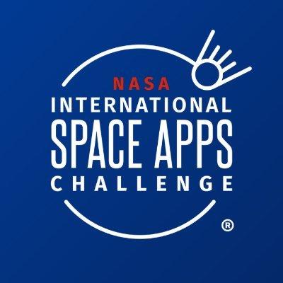 Indian team’s satellite internet concept wins NASA’s 2025 Space Apps Challenge