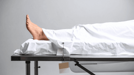 Teenager injured in landmine blast in J&K’s Anantnag succumbs to injuries in Srinagar hospital