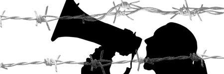 Pakistan anti-terrorism court's verdict against journalists sparks concerns over press freedom: Report