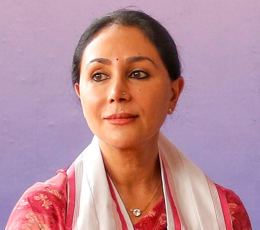 Rajasthan’s historical documents must be preserved through digitisation: Dy CM