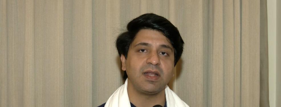 'Open hooliganism': BJP after ECI observer’s vehicle attacked in Bengal