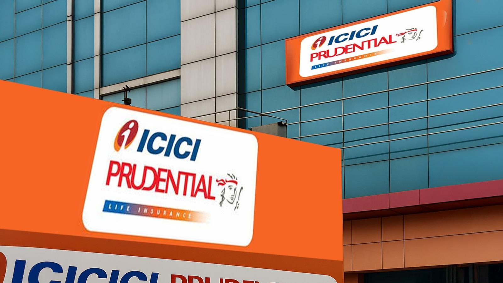 ICICI Prudential Life's Q2 net profit dips to Rs 295.8 crore; APE down 2 pc