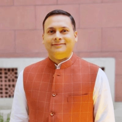 Bengal becoming 'leading global supplier of jihadis' under Mamata regime, says Amit Malviya