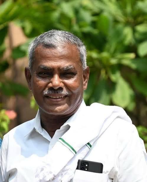 TN CPI(M) condemns attack on migrant worker, calls for strong action against drug menace