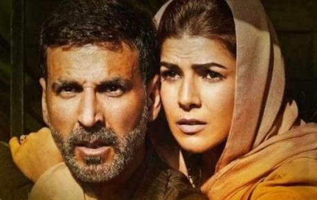 Nimrat Kaur on ‘Airlift’: 10 years ago today, this celluloid magic happened