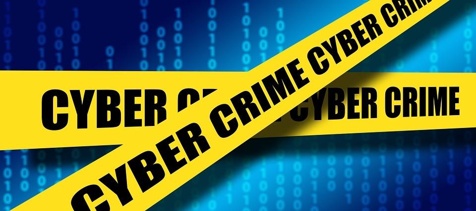 Crackdown on cyber fraud networks in Gujarat