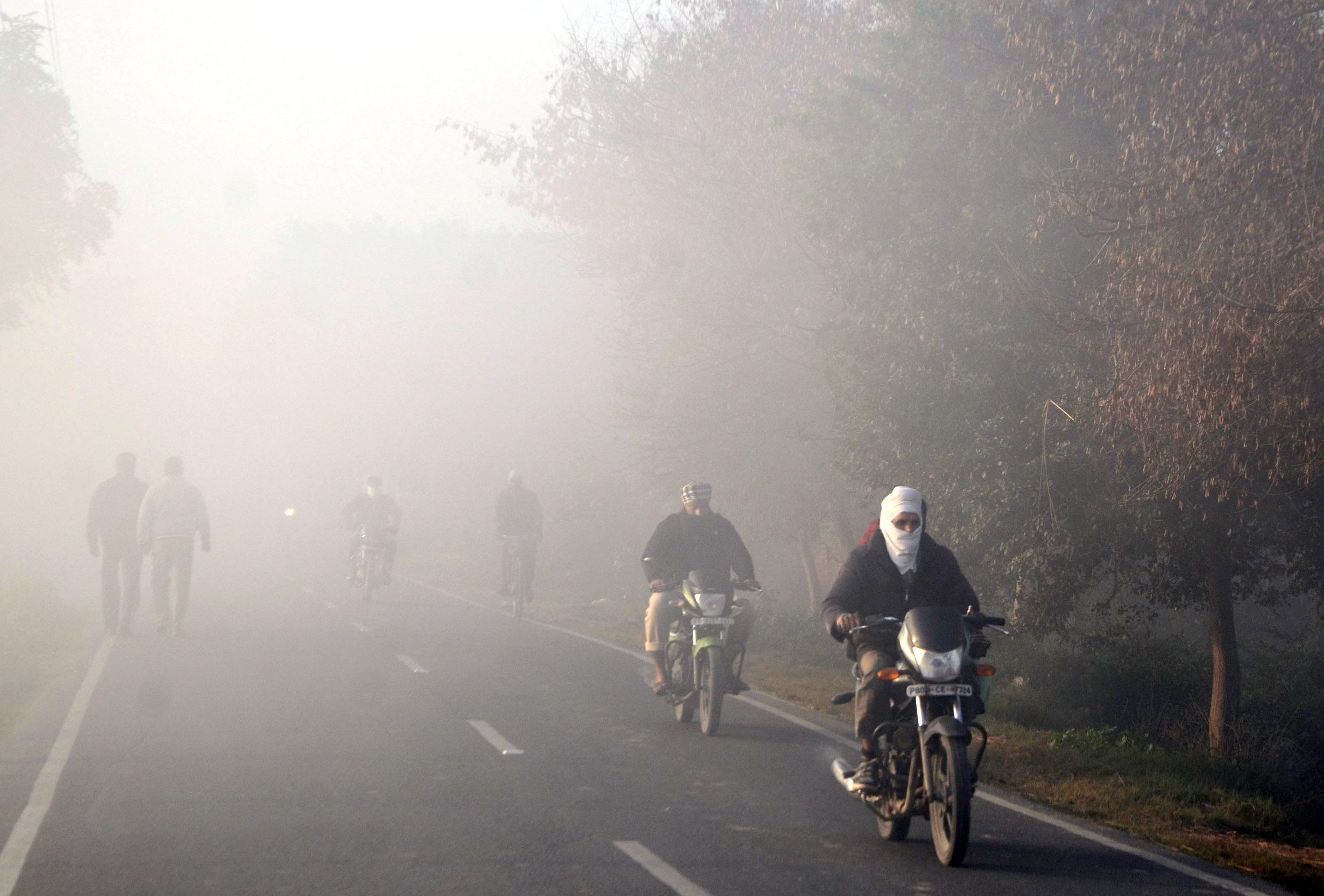 Commercial vehicle, 2-wheeler sales surge in October on GST 2.0 reforms