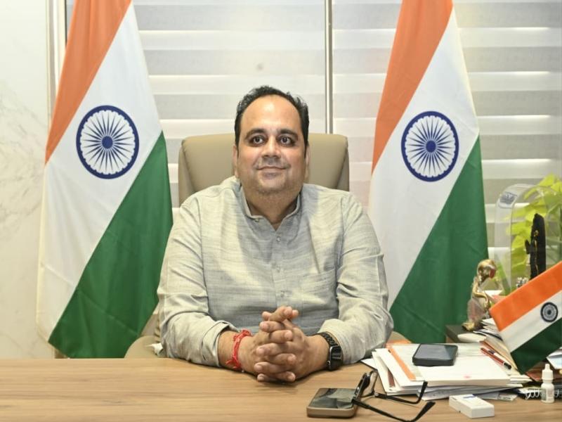 150 hemodialysis machines installed in 6 hospitals: Delhi Health Minister