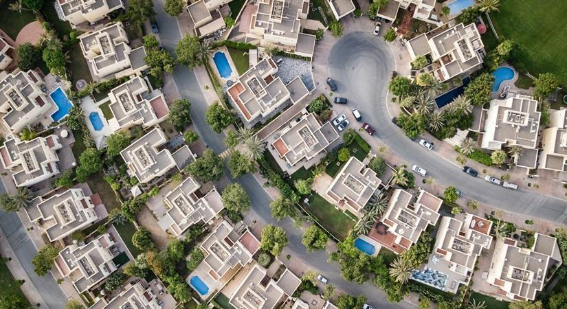 Pune emerges as India's industrial real estate leader with 2.5x growth since 2019: Report