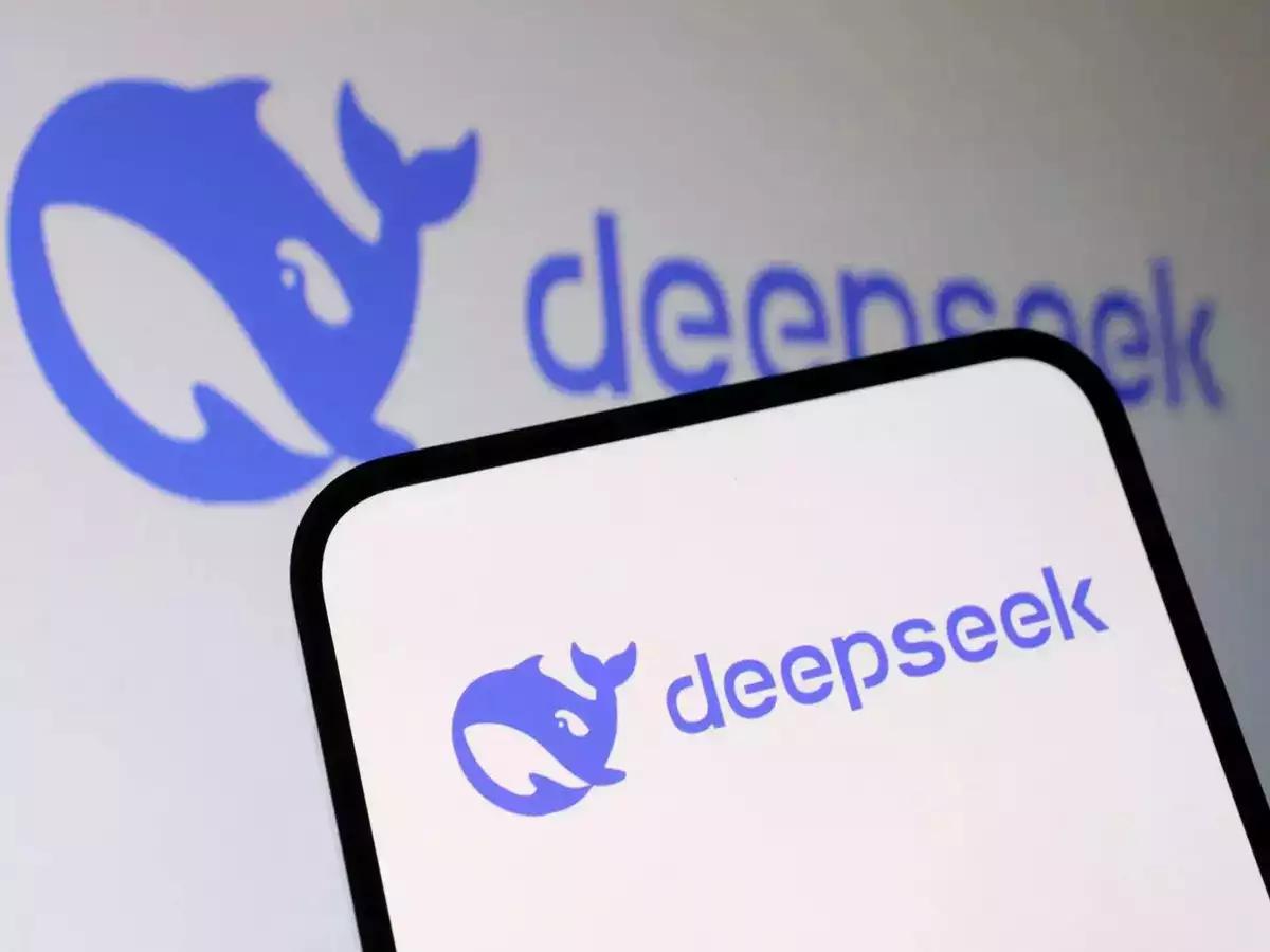Bernstein Report Debunks DeepSeek