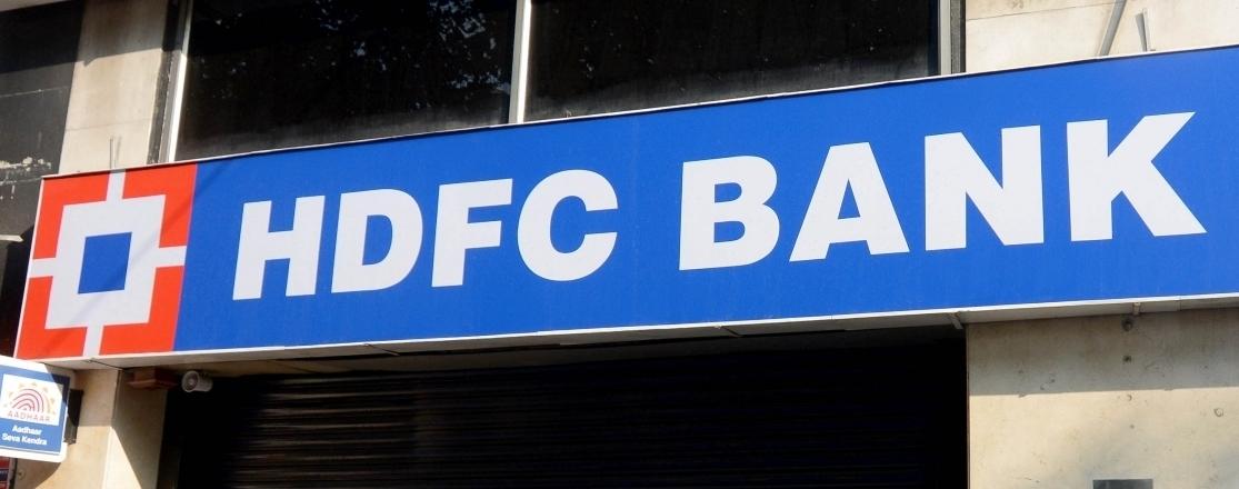 HDFC Bank CEO says Atanu Chakraborty was asked to reconsider resignation