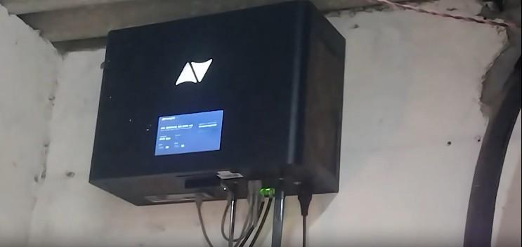 Delhi: No sale of diesel, petrol to vehicles above 10, 15 years of age from tomorrow