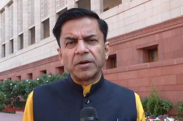 BJP hails UCC Bill in Gujarat; RJD calls it 'agenda'