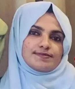 Kannur woman dies by suicide following moral policing by SDPI activists, three arrested