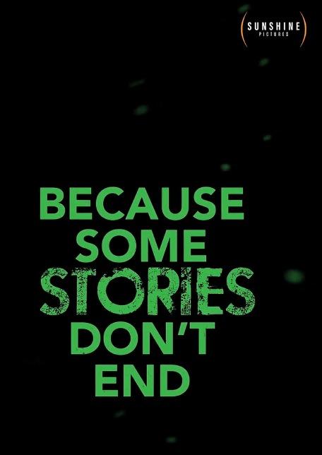 Vipul A Shah's 'Beyond The Kerala Story' gets a release date; To be out on February 27