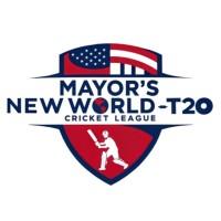 Mayor’s New World T20: USA to host new marquee cricket league in November