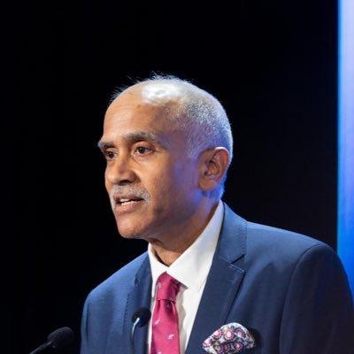 India condemns killing of UN peacekeepers in Lebanon