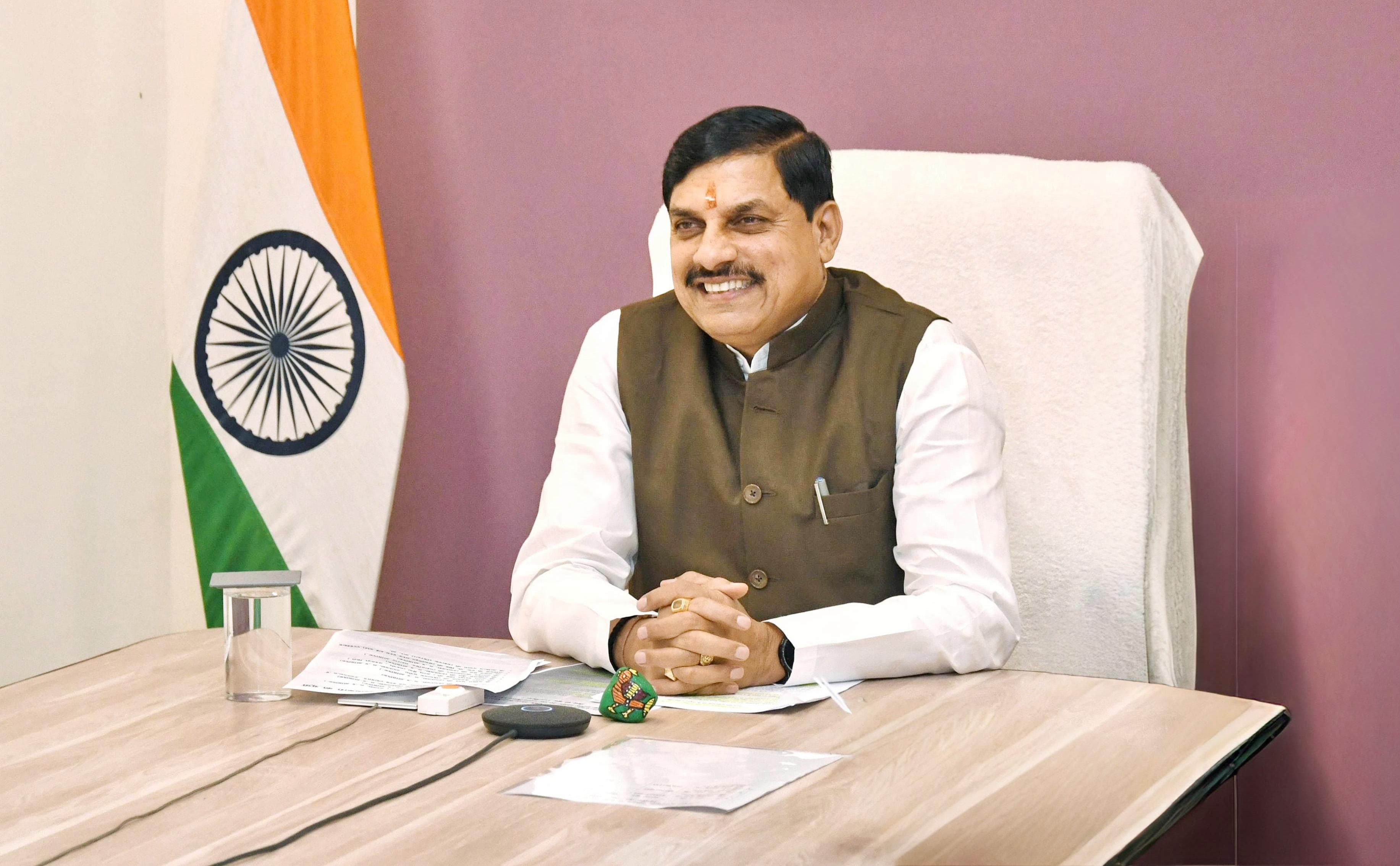 MP to push heritage tourism through Gwalior conclave