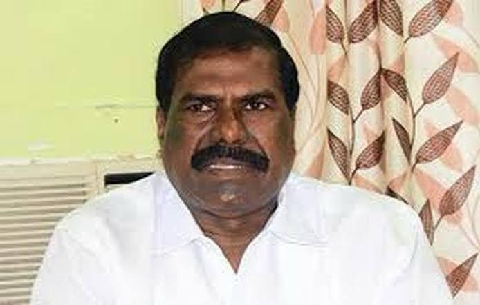 Anbumani has no role in PMK affairs, Ramadoss will lead party, says GK Mani after Delhi HC's verdict