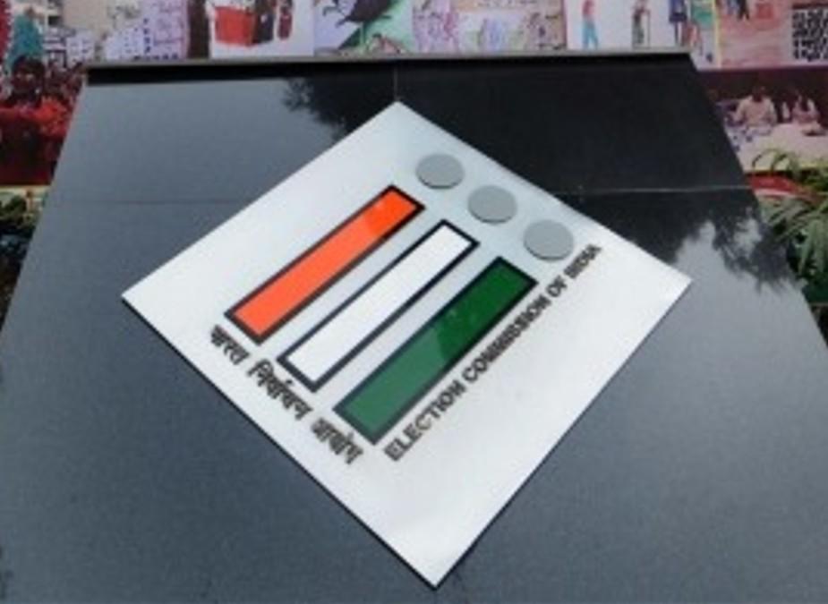 Bihar SIR: 86.32 pc enumeration forms collected, final push underway to cover remaining electors