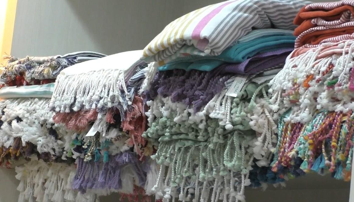 Tamil Nadu: Karur textiles businesses eye big gains in next 5-6 years, from FTA