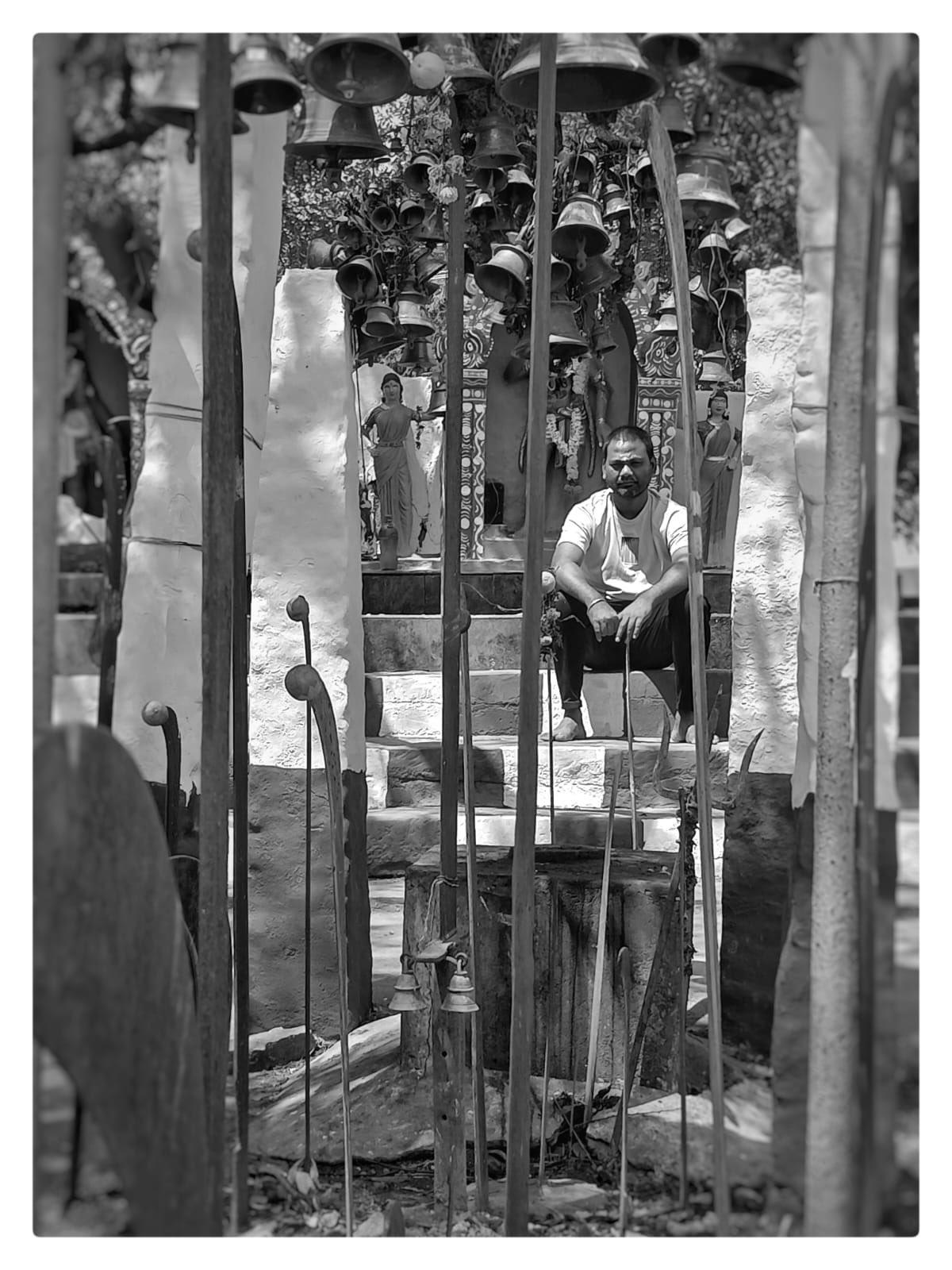 Dhanush's #D56 director Tamizharasan Pachamuthu drops important update on film!